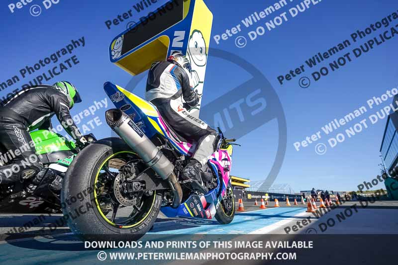 France;Le Mans;event digital images;motorbikes;no limits;peter wileman photography;trackday;trackday digital images